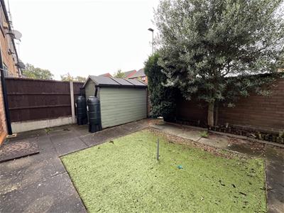 Picture 30
